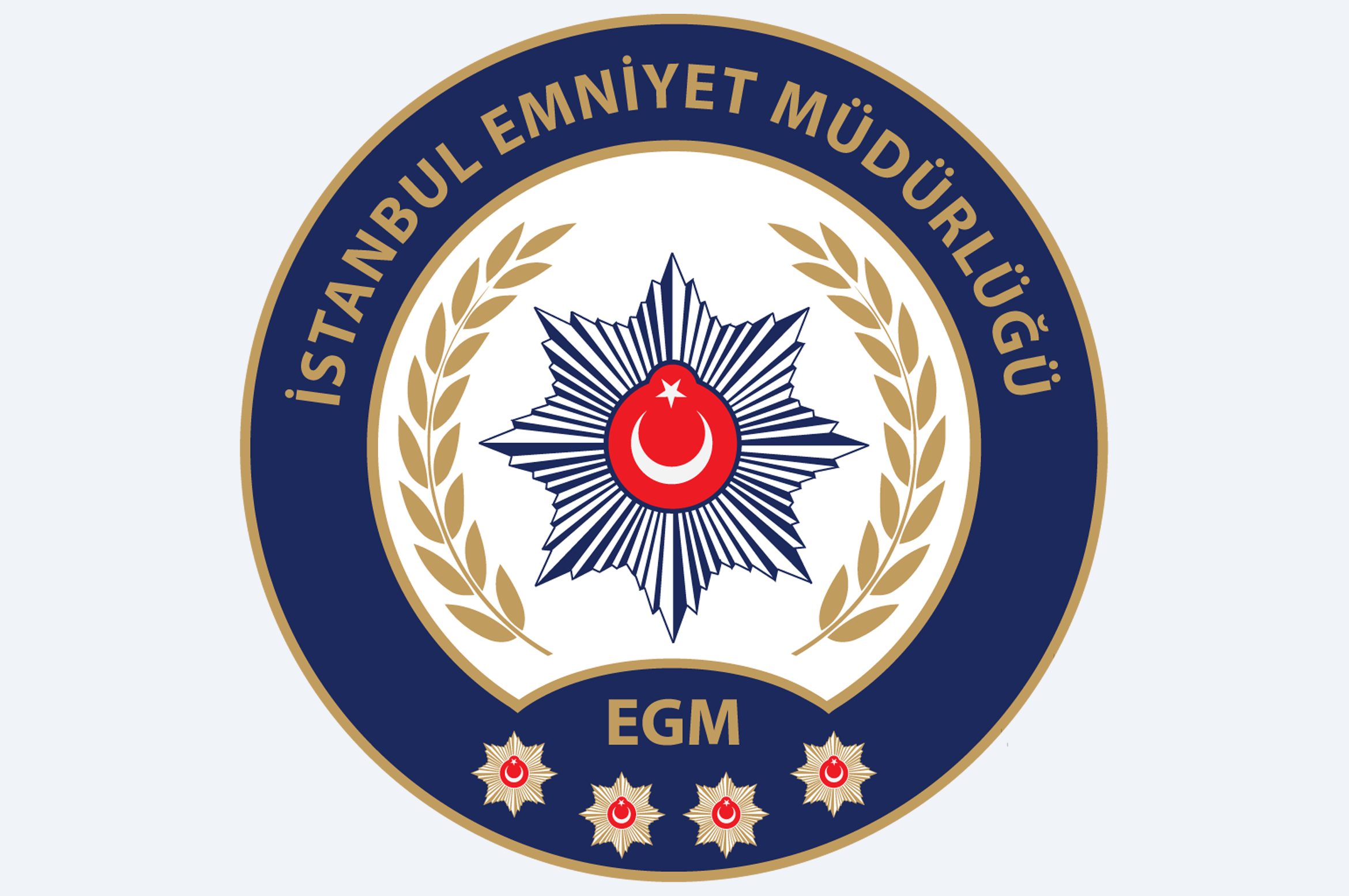 Costs Related to Service Callouts and Repairs During the Contract