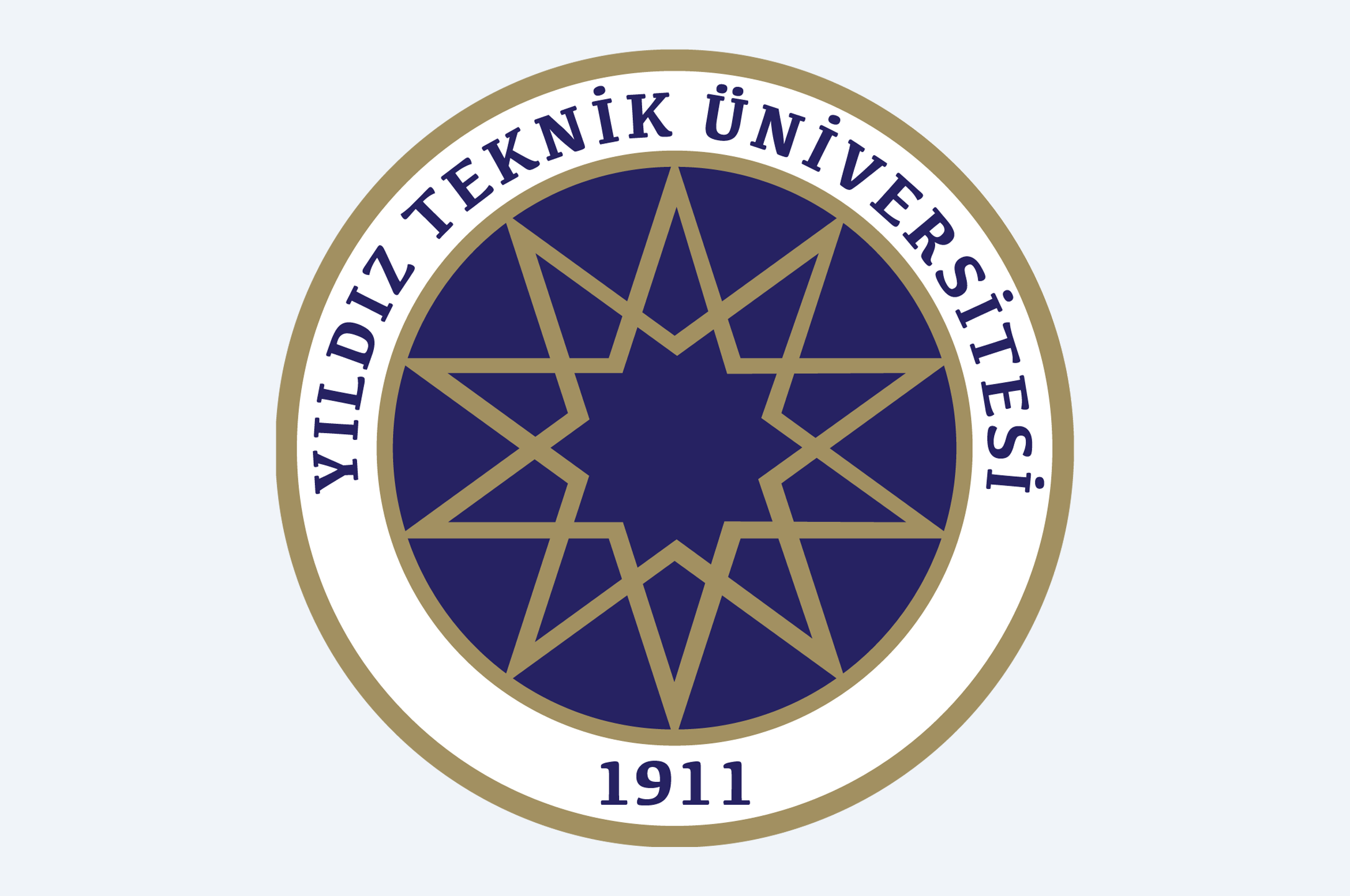 Costs Related to Service Callouts and Repairs During the Contract