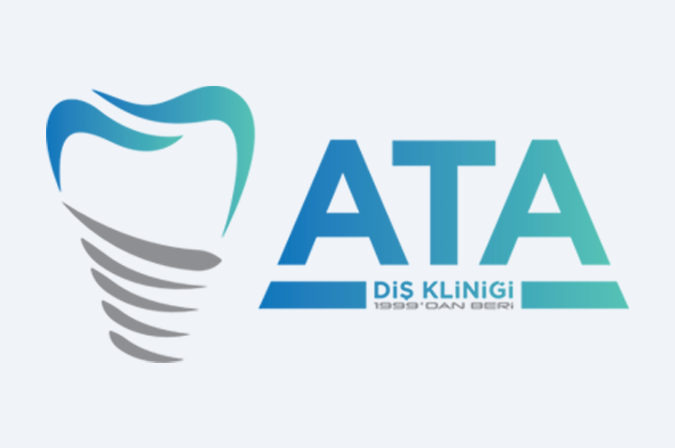 Costs Related to Service Callouts and Repairs During the Contract