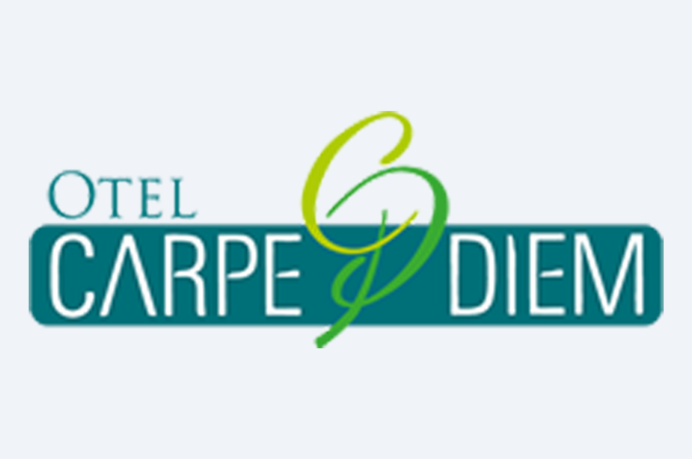 Costs Related to Service Callouts and Repairs During the Contract