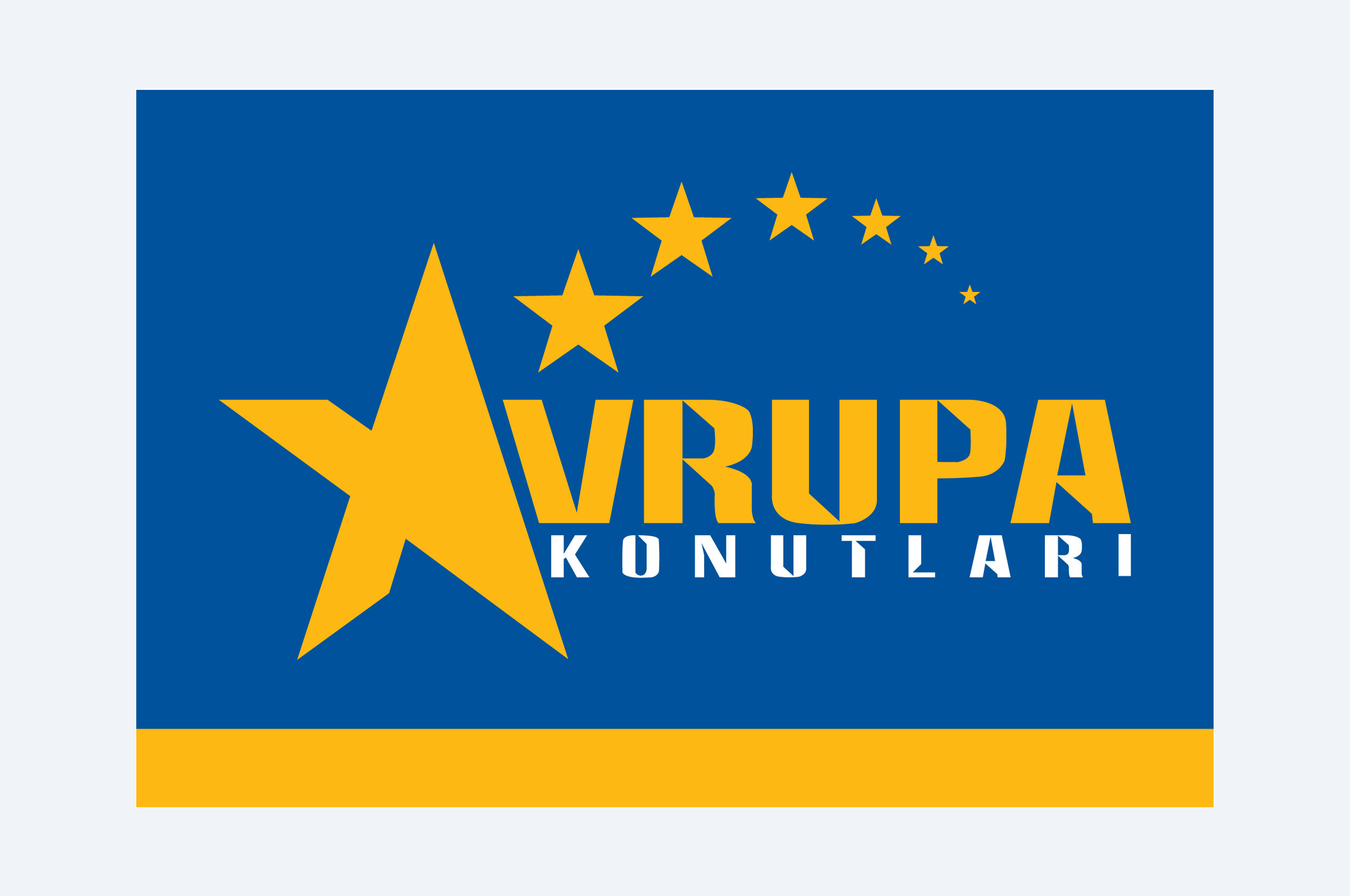 Costs Related to Service Callouts and Repairs During the Contract