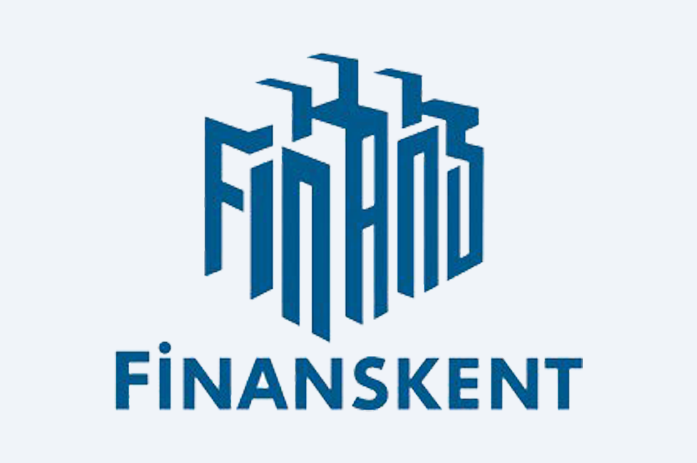 Costs Related to Service Callouts and Repairs During the Contract