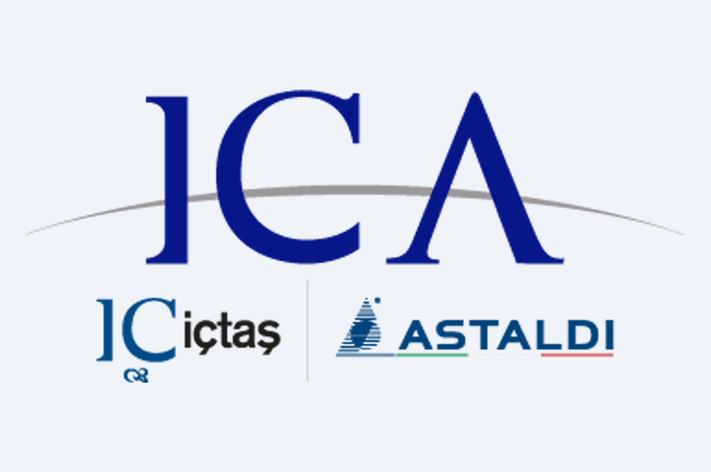 Costs Related to Service Callouts and Repairs During the Contract