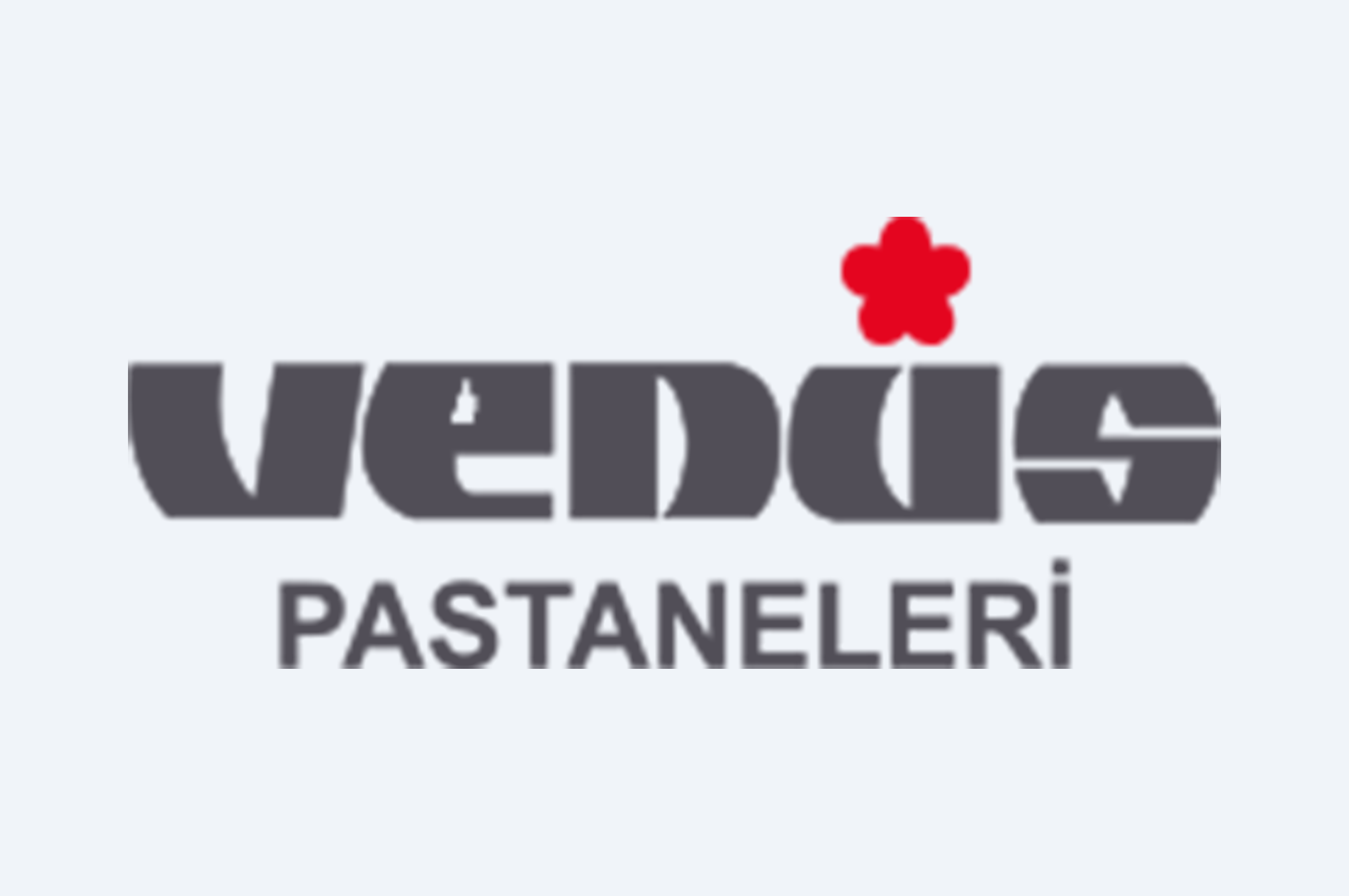 Costs Related to Service Callouts and Repairs During the Contract