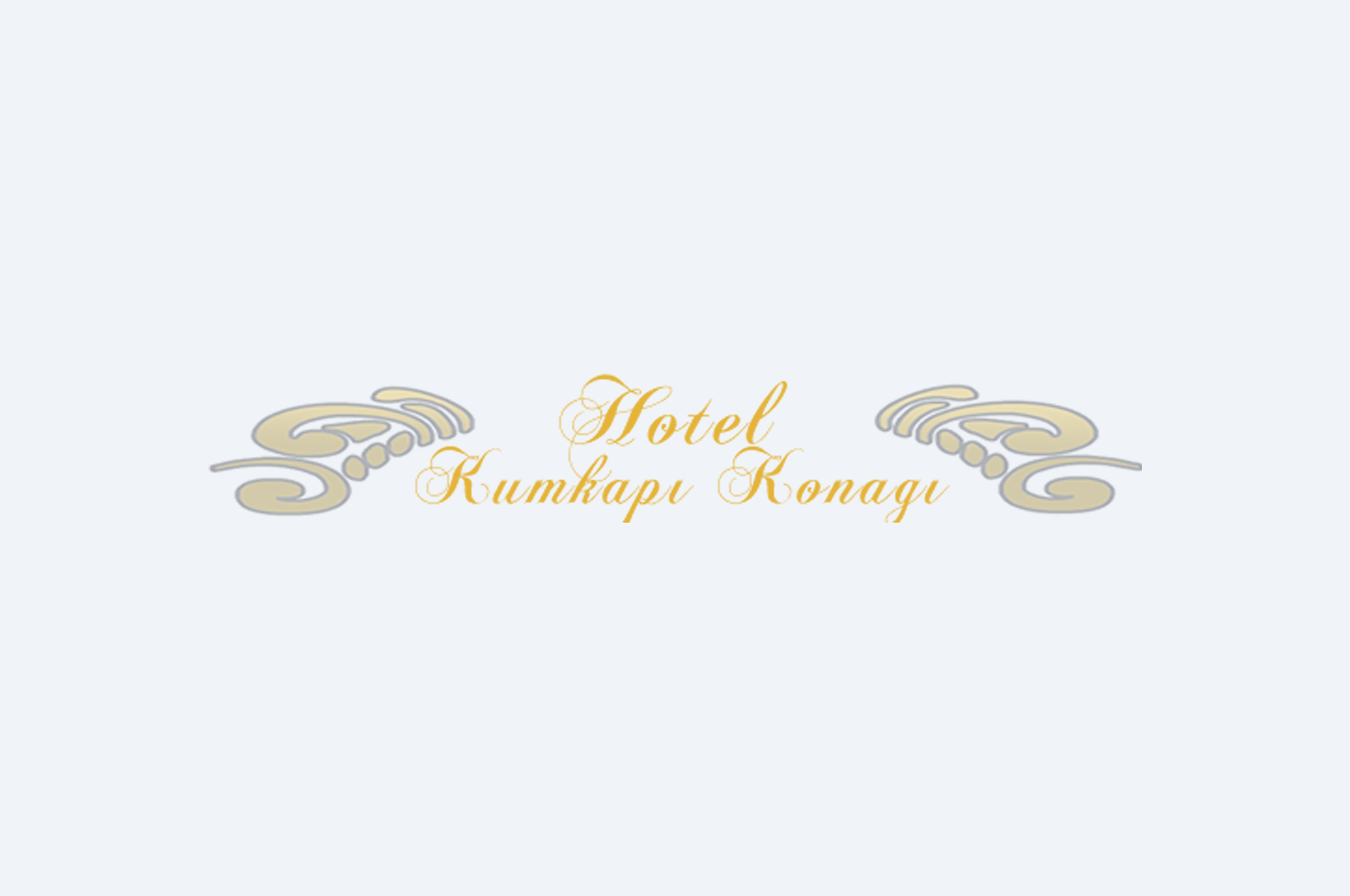 Costs Related to Service Callouts and Repairs During the Contract